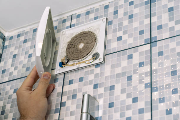 Best HVAC Maintenance and Cleaning  in Venice, FL