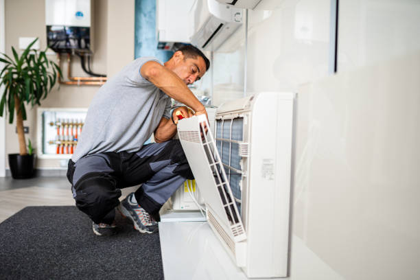 Best Air Duct Cleaning Near Me  in Venice, FL