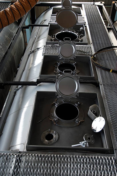 Best Professional Duct Cleaning Services  in Venice, FL