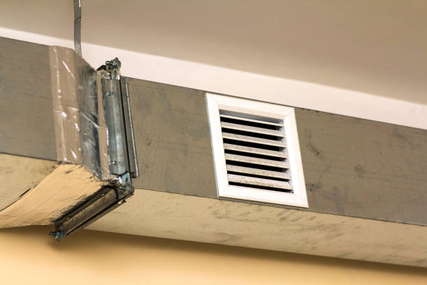 Best Air Duct Cleaning Company Near Me  in Venice, FL